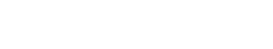 2月25日（火）1～2025年8月31日（日）　オープンキャンペーン！